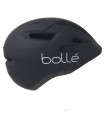 BOLLE STANCE JR MIPS HELMET (MATTE BLACK)