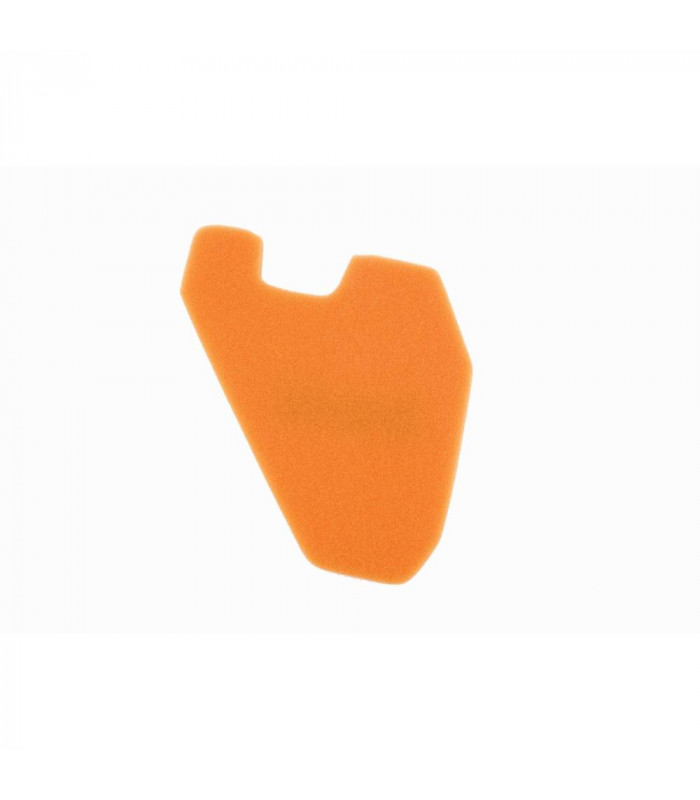 FILTRO AIRE TWIN AIR MONTESA COTA 309, COTA 310