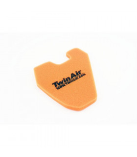 TWIN AIR AIR FILTER MONTESA COTA 309, COTA 310