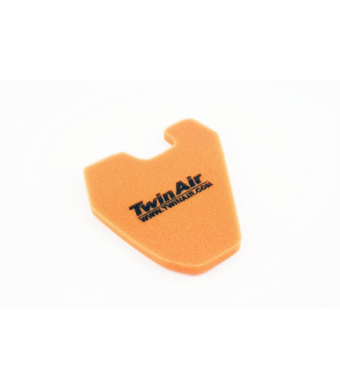FILTRO AIRE TWIN AIR MONTESA COTA 309, COTA 310