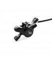 FORMULA RX CALIPER (BLACK/VER. 1)