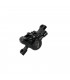 FORMULA C1 CALIPER (BLACK/VER. 2)