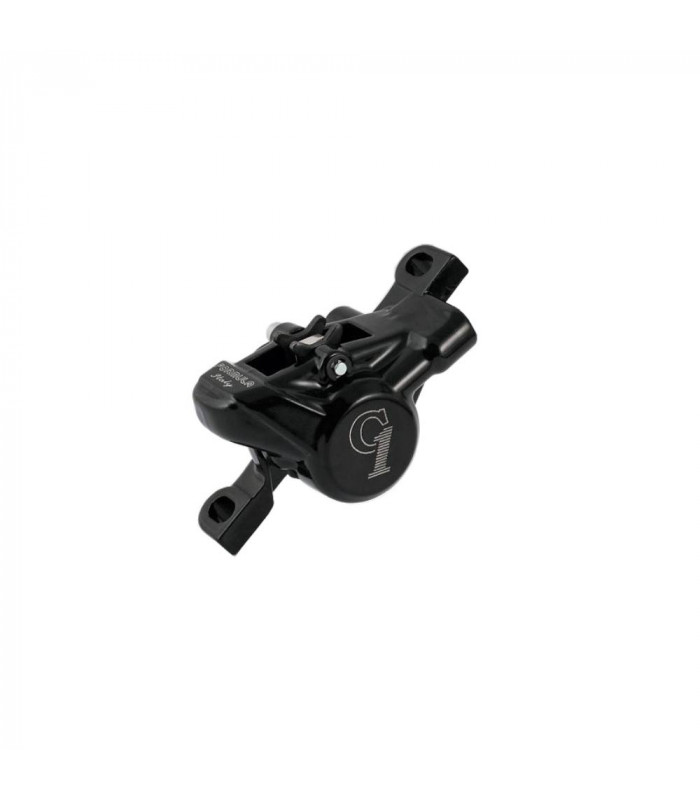 FORMULA C1 CALIPER (BLACK/VER. 2)