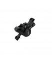 FORMULA C1 CALIPER (BLACK/VER. 2)
