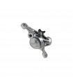 PINZA DE FRENO FORMULA R1 (PULIDA/VER. 1)