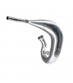 FMF FATTY PIPE KAWASAKI KX 80, KX 100 (1998-2008)