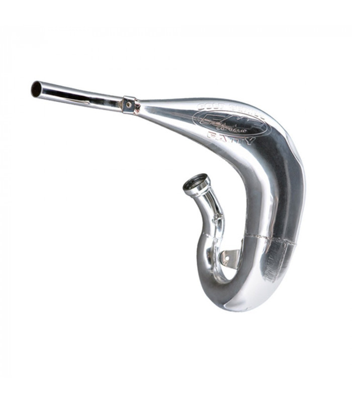 FMF FATTY PIPE KAWASAKI KX 65 (2000-2002)