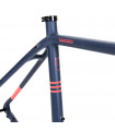 FINNA TAROKO RIVAL XPLR 2X12 COMP (NAVY CORAL)