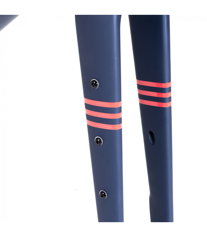 FINNA TAROKO RIVAL XPLR 2X12 COMP (NAVY CORAL)