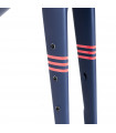 FINNA TAROKO RIVAL XPLR 2X12 COMP (NAVY CORAL)