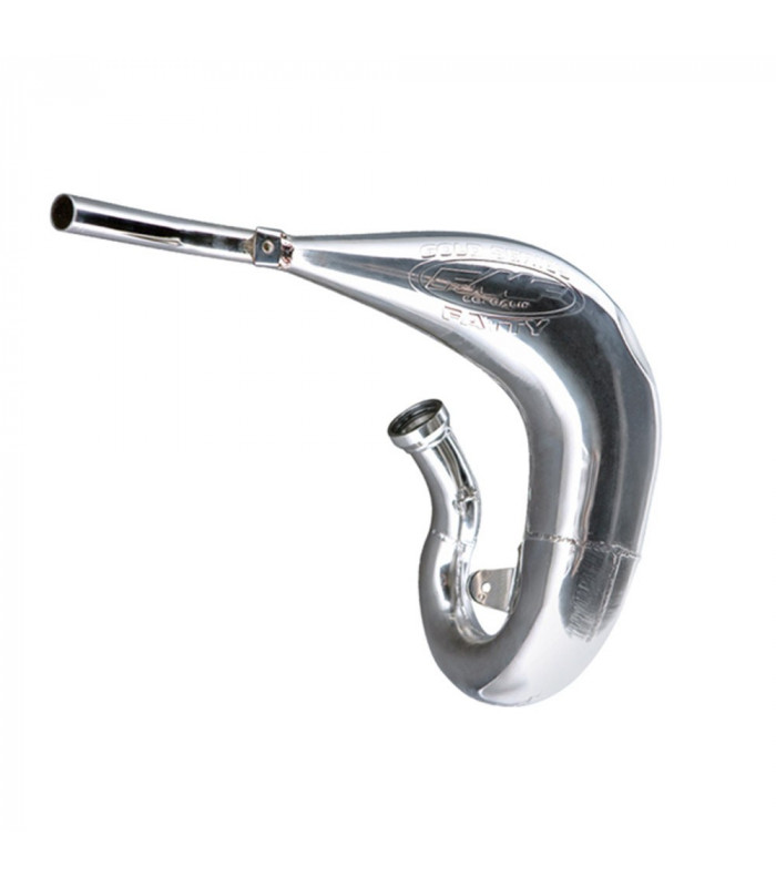 ESCAPE FMF FATTY YAMAHA YZ 80 (1993-2001)