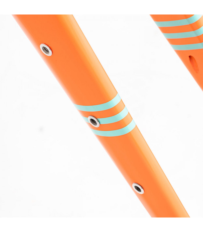 FINNA TAROKO RIVAL XPLR 1X12 COMP (OCEAN BLUE)