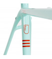 FINNA TAROKO RIVAL XPLR 2X12 PRO (OCEAN BLUE)