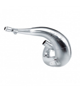 FMF FATTY PIPE YAMAHA YZ 125 (1999)