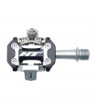HT M2 CROSS COUNTRY PEDALS (BLACK)