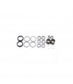 HT N-NANO-S REBUILD KIT (ANS01, ARS02)