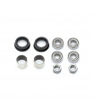 HT NANO REBUILD KIT (AN, MN, GD1)