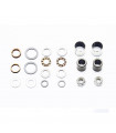HT CHEETA-S REBUILD KIT (ARS01, ARS03)