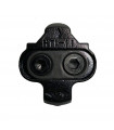 HT H11 PEDAL CLEATS