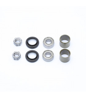 HT CHEETA REBUILD KIT (AR01, AR08,  AR10, AR12, GT1)