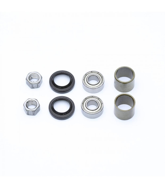 HT CHEETA REBUILD KIT (AR01, AR08,  AR10, AR12, GT1)