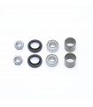 HT CHEETA REBUILD KIT (AR01, AR08,  AR10, AR12, GT1)