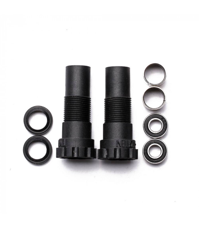 HT PK01 REBUILD KIT | TopFun.com
