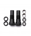 HT PK01 REBUILD KIT