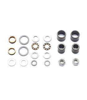 HT T1 REBUILD KIT (M1, T1)