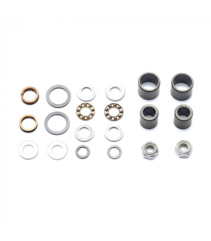 HT T1 REBUILD KIT (M1, T1)