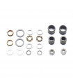 HT T1 REBUILD KIT (M1, T1)
