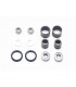 HT S-T1 REBUILD KIT