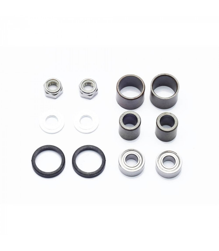HT S-T1 REBUILD KIT