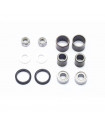 HT S-T1 REBUILD KIT