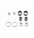 HT S-X2 REBUILD KIT | TopFun.com