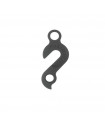 PILO D217 DERAILLEUR HANGER CHUMBA