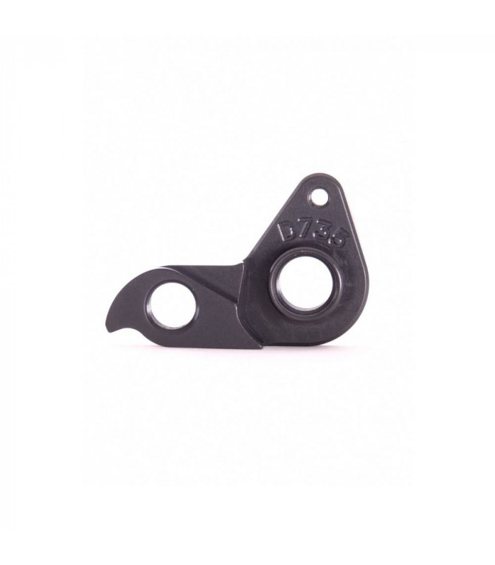 PATA CAMBIO PILO D735 STEVENS