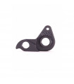 PILO D735 DERAILLEIR HANGER STEVENS