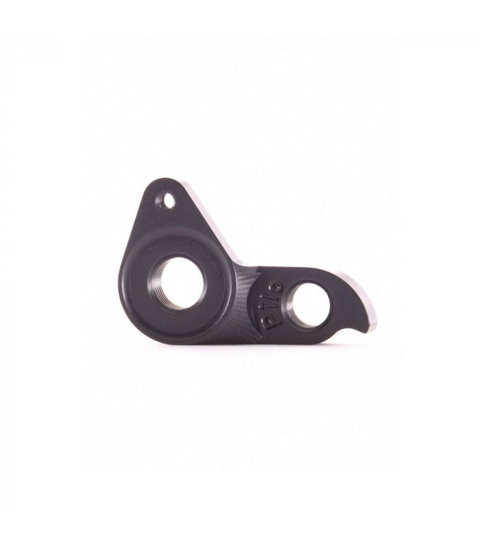 PATA CAMBIO PILO D735 STEVENS