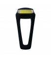 LUZ DELANTERA KNOG FROG (NEGRO)