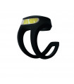 LUZ DELANTERA KNOG FROG (NEGRO)