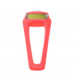 LUZ DELANTERA KNOG FROG (TEQUILA SUNRISE)