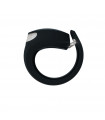 LUZ TRASERA KNOG FROG (NEGRO)