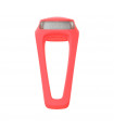 LUZ TRASERA KNOG FROG (TEQUILA SUNRISE)