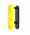 ALARMA-LOCALIZADOR BICICLETAS KNOG SCOUT