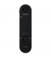 KNOG SCOUT BIKE ALARM AND FINDER