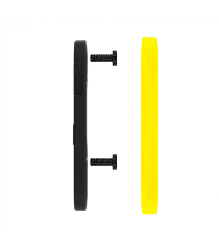 ALARMA-LOCALIZADOR BICICLETAS KNOG SCOUT