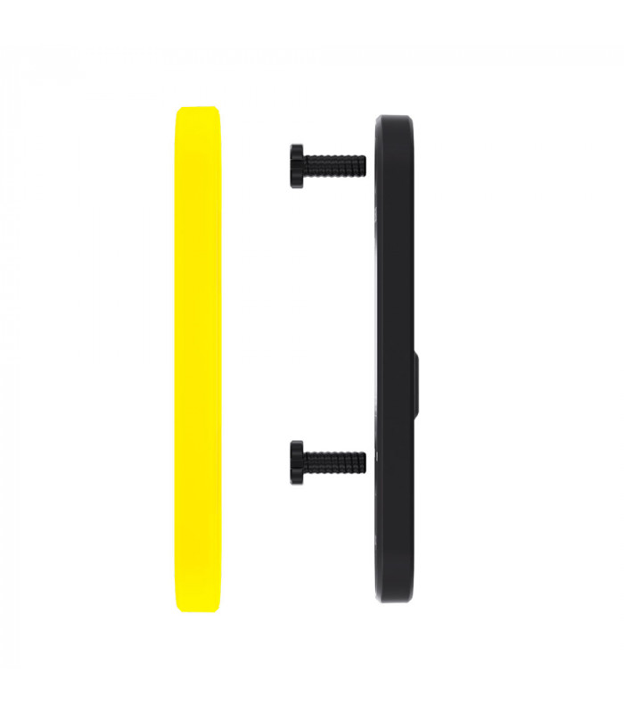 KNOG SCOUT BIKE ALARM AND FINDER