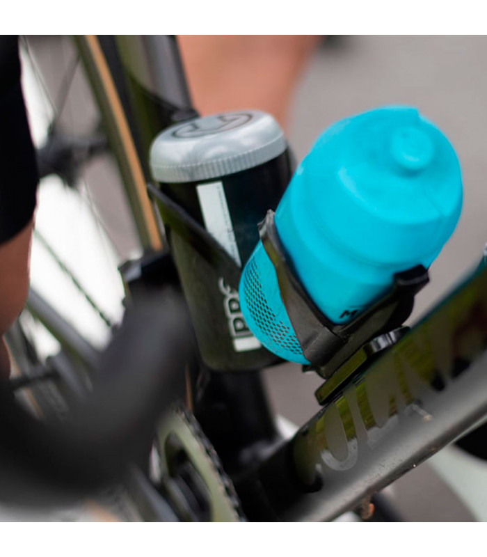 ALARMA-LOCALIZADOR BICICLETAS KNOG SCOUT