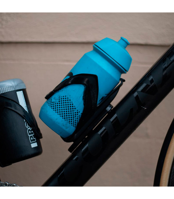KNOG SCOUT BIKE ALARM AND FINDER